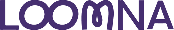 Loomna