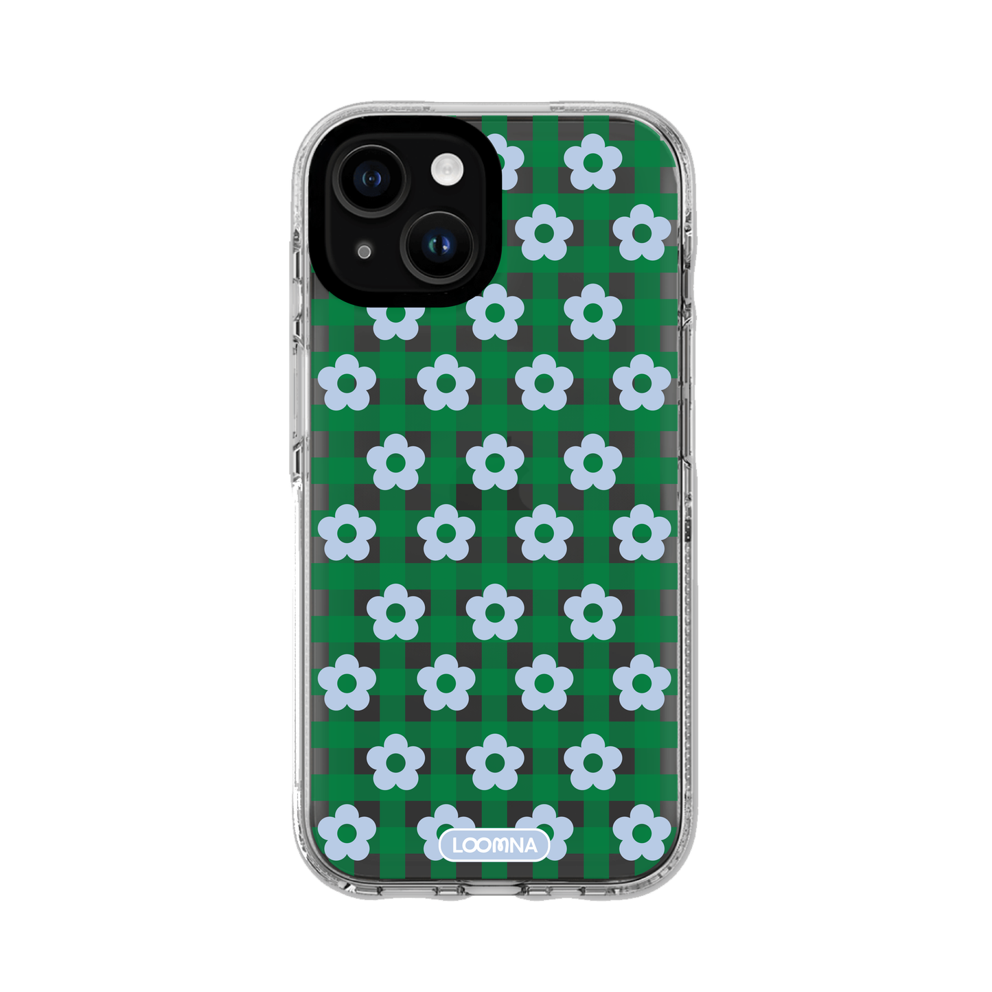 Bloom (Meadow) - Pro Hardcase
