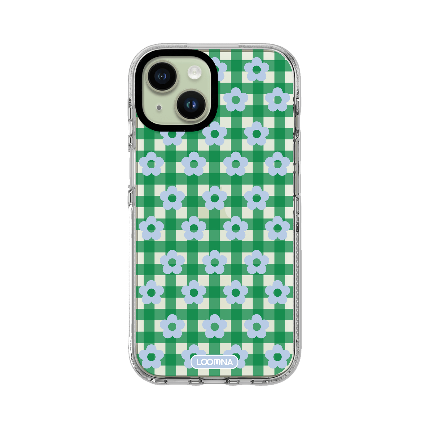 Bloom (Meadow) - Pro Hardcase