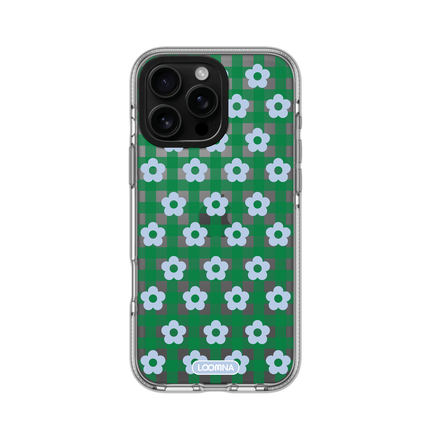 Bloom (Meadow) - Pro Hardcase