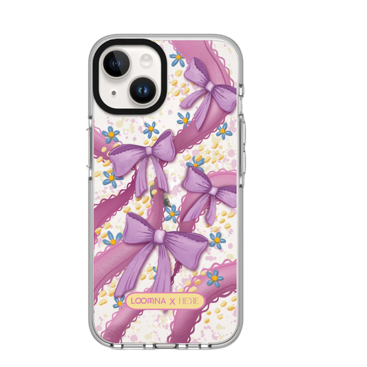 He're Margaret - Pro Hardcase